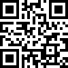 https://isna.ir/xdTHbk