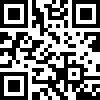 https://isna.ir/xdGDQv