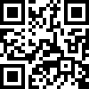 https://isna.ir/xdFMxp