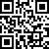 https://isna.ir/xdX6QK