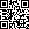 https://isna.ir/xdRCpC