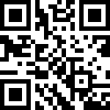 https://isna.ir/xd3YGz