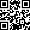 https://isna.ir/x9RTs