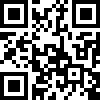 https://isna.ir/xdFYWB