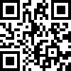 https://isna.ir/xdJTzM