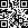 https://isna.ir/xdQhkG