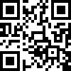 https://isna.ir/xdQBnq