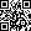 https://isna.ir/xdR2Kg