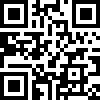 https://isna.ir/xdQj9T