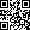 https://isna.ir/xd2PqZ