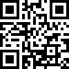 https://isna.ir/xdJByx