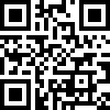 https://isna.ir/xd3fN4