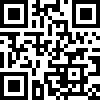 https://isna.ir/xdWgdm