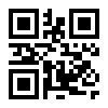 isna.ir/xdTb7Z