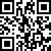 https://isna.ir/xdS8nD