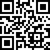 https://isna.ir/xdSmDq