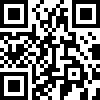 https://isna.ir/xdVgVL