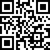 https://isna.ir/xdK3dC