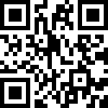 https://isna.ir/xdWKTQ
