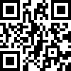 https://isna.ir/xdKphq