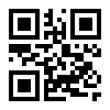 isna.ir/xcXp48