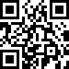 https://isna.ir/x5NjTd