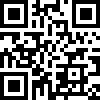 https://isna.ir/xdJdQZ