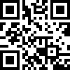 https://isna.ir/xdFVtb