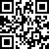 https://isna.ir/xdHYM9