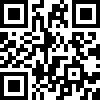 https://isna.ir/xdNqvY