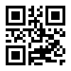 isna.ir/xdRDNL