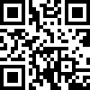 https://isna.ir/xdVk8s