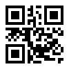 isna.ir/xdVCh9