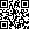 https://isna.ir/xdGtPG