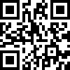 https://isna.ir/xdSkFT
