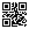 isna.ir/xd4WSW