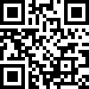 https://isna.ir/xdH3Gk