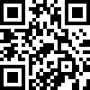 https://isna.ir/xjKmz