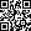 https://isna.ir/xdLKGc