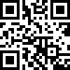 https://isna.ir/xdVPkt