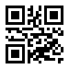 isna.ir/x4Y63p