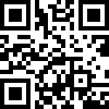 https://isna.ir/xdJc9b