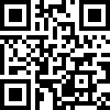 https://isna.ir/xdGY56