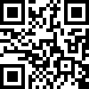 https://isna.ir/xdRv4t