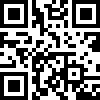 https://isna.ir/xdV7j7