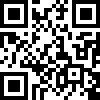 https://isna.ir/x9xhGy