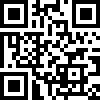 https://isna.ir/xdXmNS
