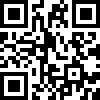 https://isna.ir/xdWLZ6
