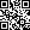 https://isna.ir/xdH5WH