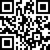 https://isna.ir/xdK4W6